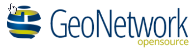 Metadatenkatalog Geonetwork Metadatenkatalog Geonetwork